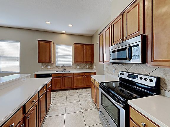 5th image of 14670 Brunswood Way