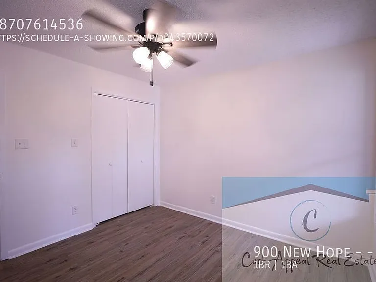 900 New Hope Ln #A — Photo 15