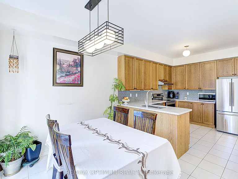 77 Personna Cir — Photo 16
