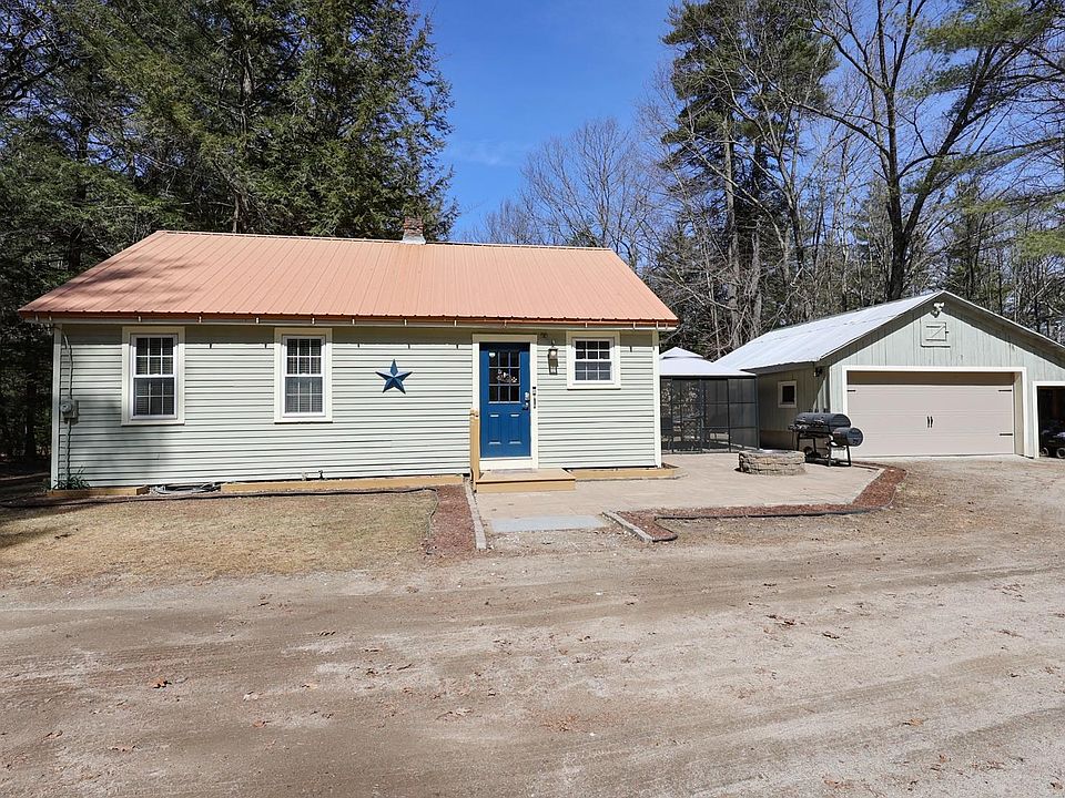 33 Temple Road, Henniker, NH 03242 Zillow
