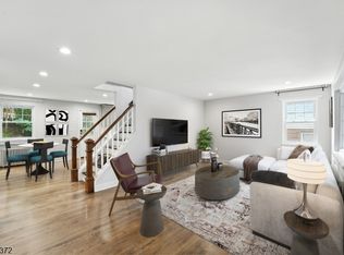 37-06 Ferry Hts, Fair Lawn, NJ 07410