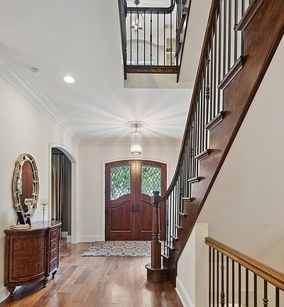 5th image of 4920 Lawn Ave