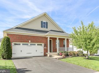 5806 New Berne Rd, Fredericksburg, VA 22407