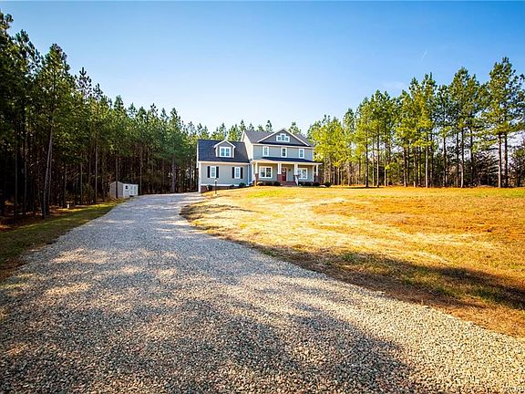 3rd image of 3829 Mill Mount Dr