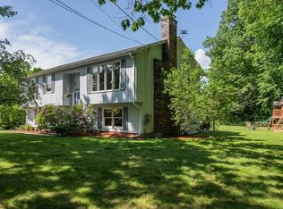 273 City View Blvd, Westfield, MA 01085
