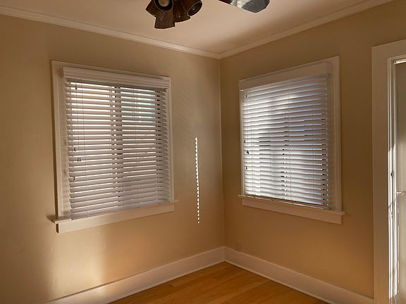 5th image of 268 Park Ave #B