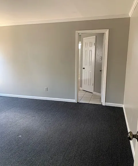 512 Mysen Dr — Photo 35