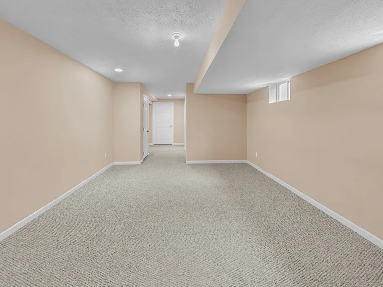 3077 Cypress Hill Dr — Photo 14
