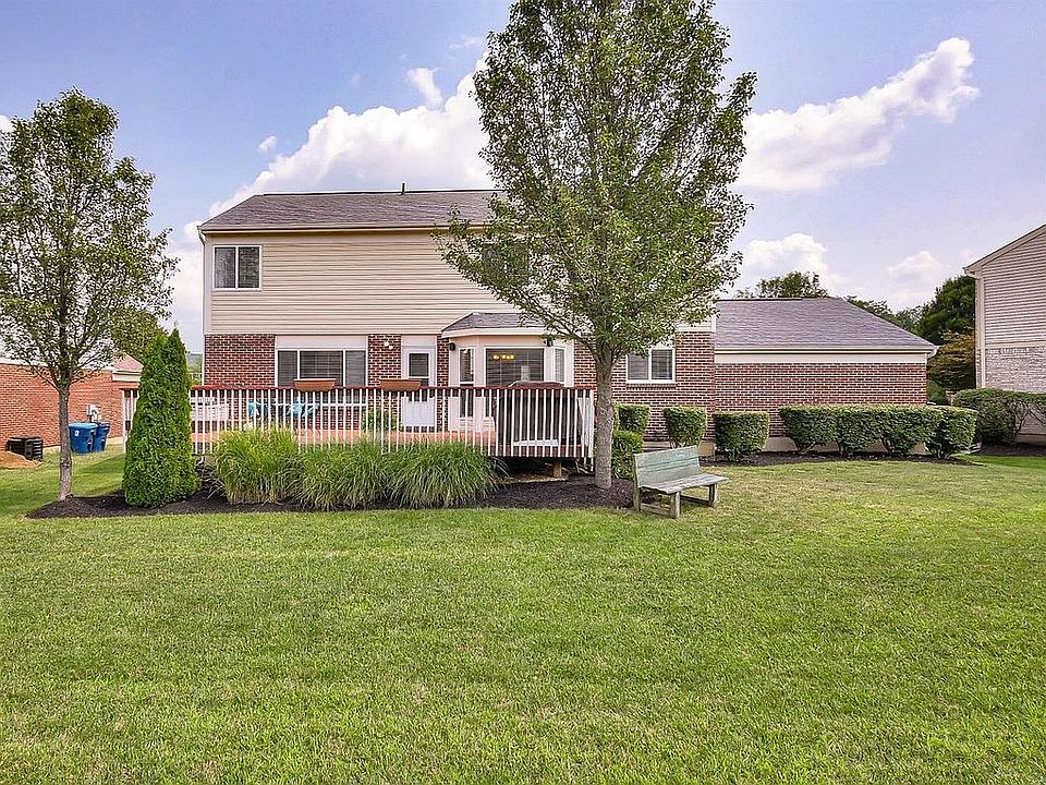 2nd image of 7755 Cove View Dr