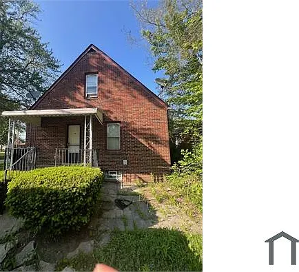 20604 Washtenaw St — Photo 11