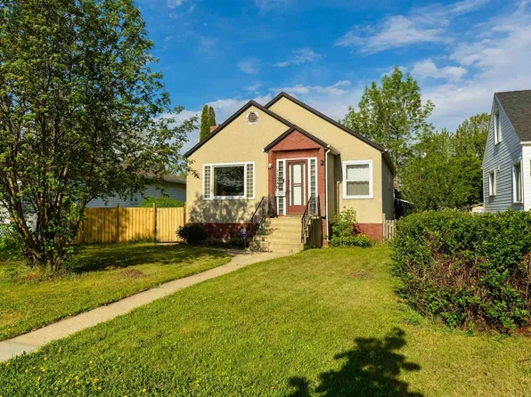 11240 102nd St NW, Edmonton, AB T5G 2E3