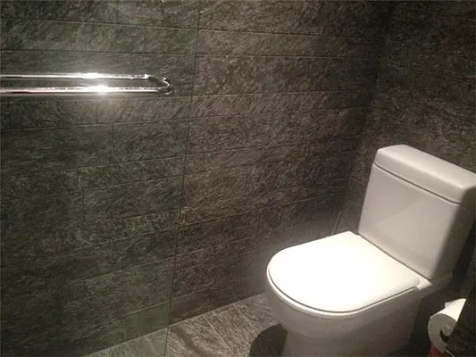 Rented by Sumitomo Real Estate Sales | media 34
