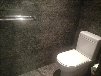 Rented by Sumitomo Real Estate Sales