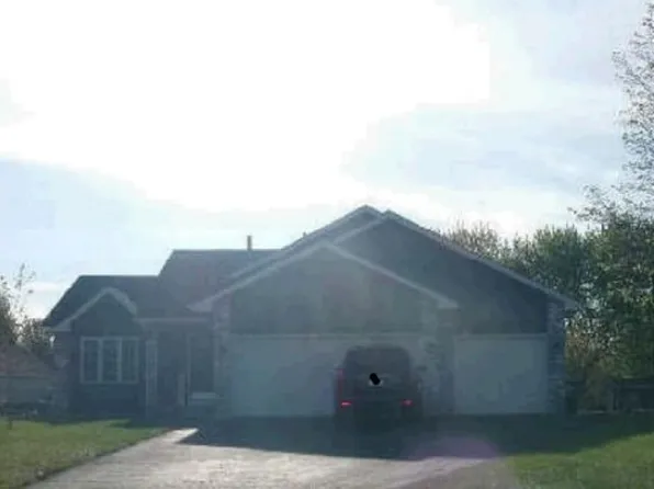 5706 Glasgow Bay, Big Lake, MN 55309