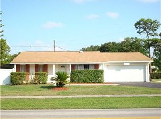 2020 McMullen Rd, Largo, FL 33771