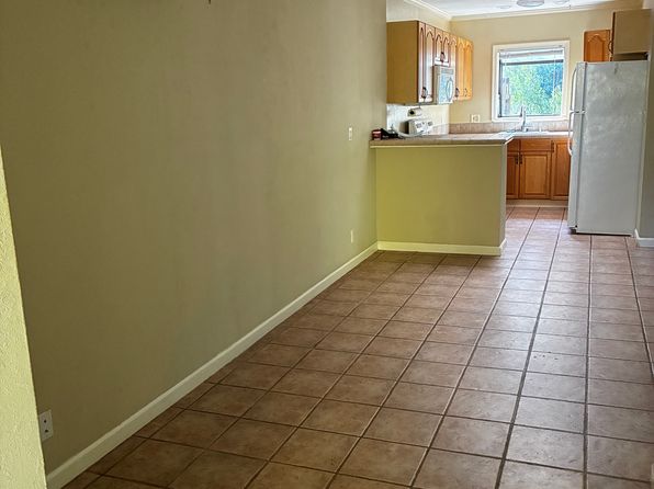 (undisclosed Address)