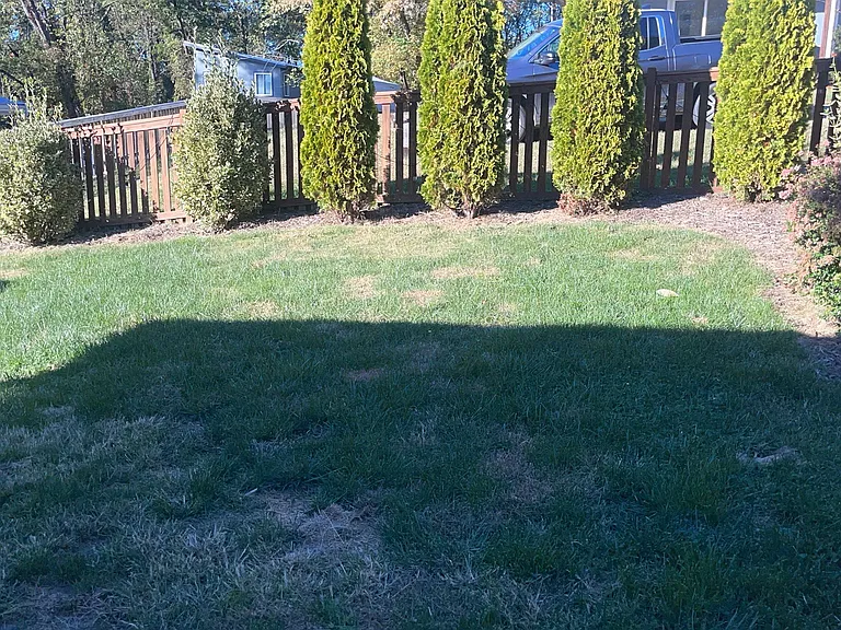 42 Reynolds Rd — Photo 28