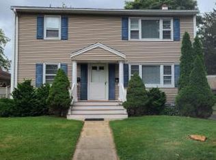 13 Johnson Ave #2, Matawan, NJ 07747