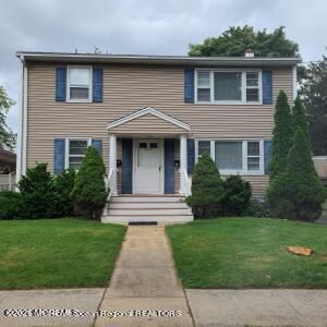 13 Johnson Ave #2, Matawan, NJ, 07747
