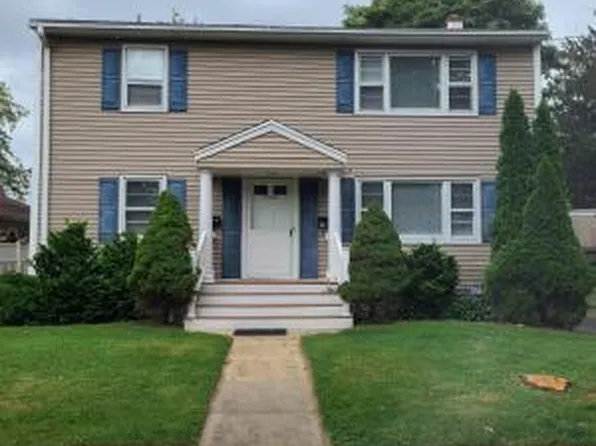 13 Johnson Ave #2, Matawan, NJ 07747