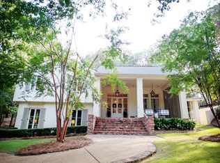 102 Saint Andrews Rd, Oxford, MS 38655