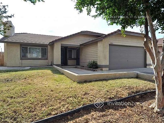 2nd image of 24051 Roseleaf Pl