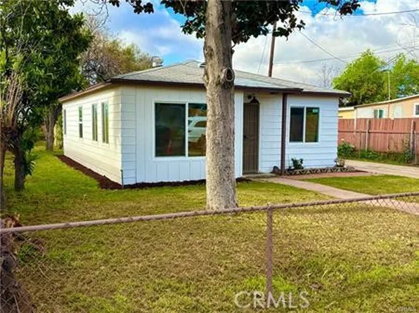 925 W Olive St, San Bernardino, CA 92411