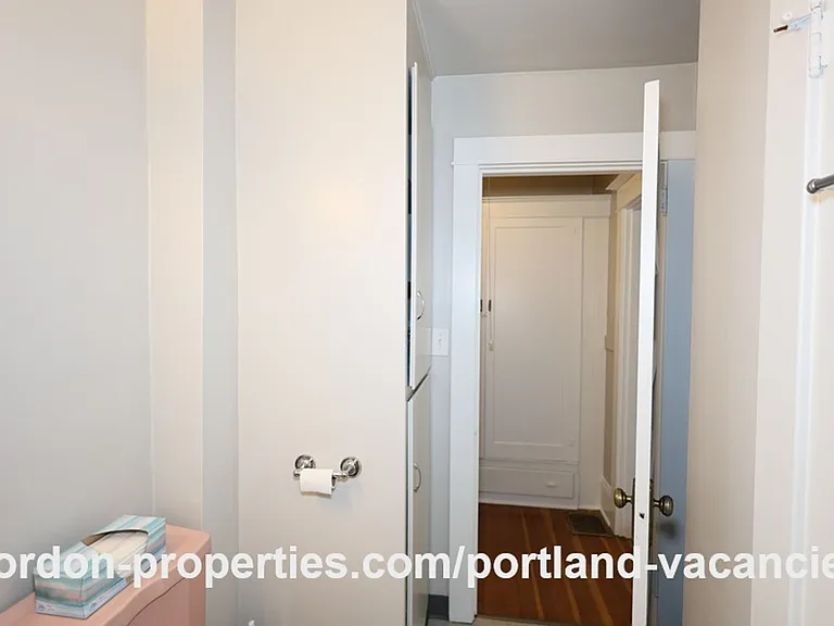 3815 SE 11th Ave — Photo 27