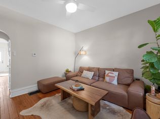 307 E Blenkner St, Columbus, OH
