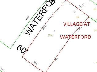 700 Crawford Rd, Opelika, AL 36804