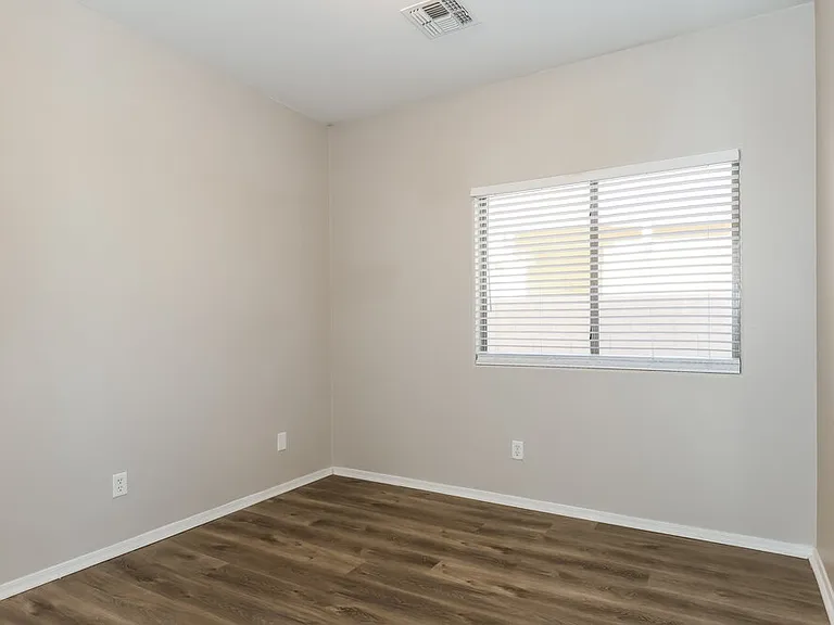 45129 W Desert Cedars Ln — Photo 14