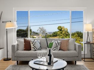 1202 North Rd, Belmont, CA 94002