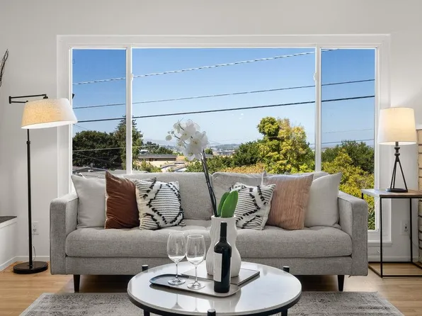 1202 North Rd, Belmont, CA 94002