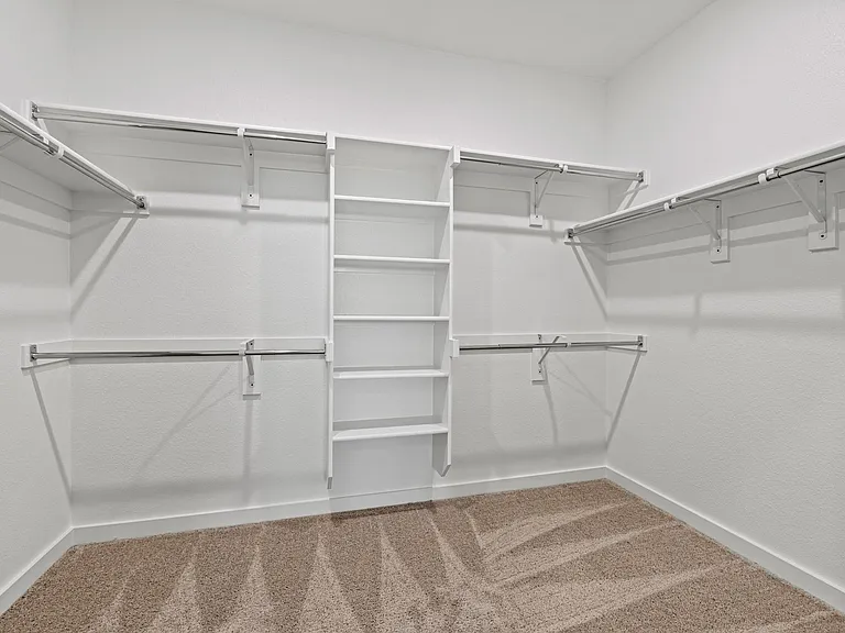 102 Travine Dr — Photo 12