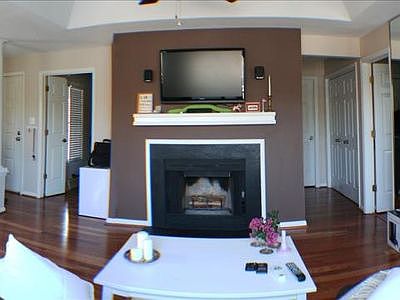 2nd image of 1001 Brighthurst Dr Unit 203