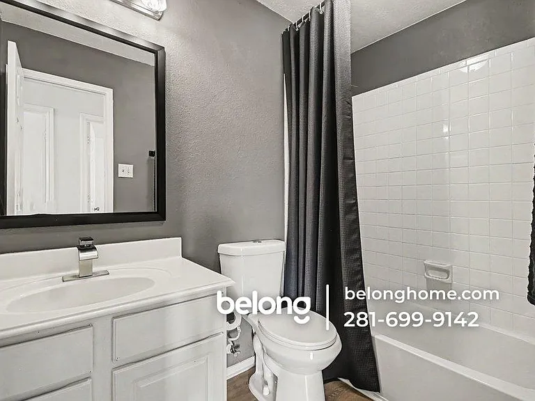 2855 Everett Dr — Photo 13