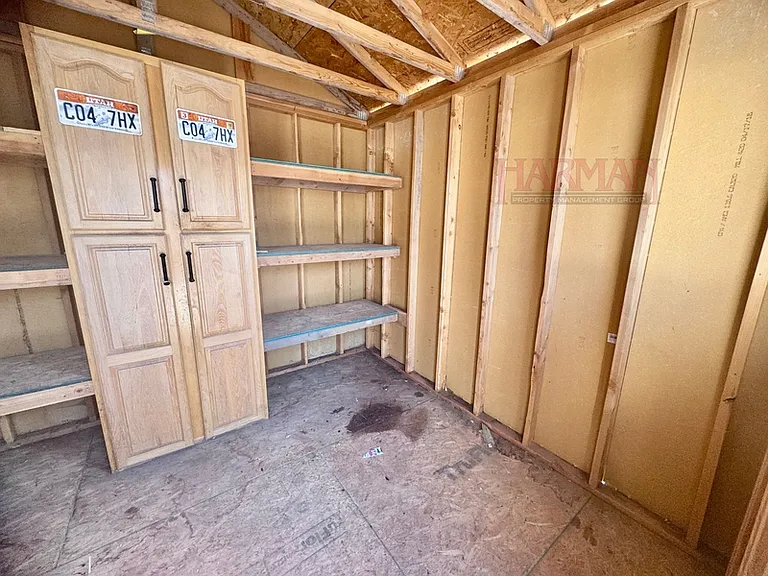 863 S Artesian Rd — Photo 21