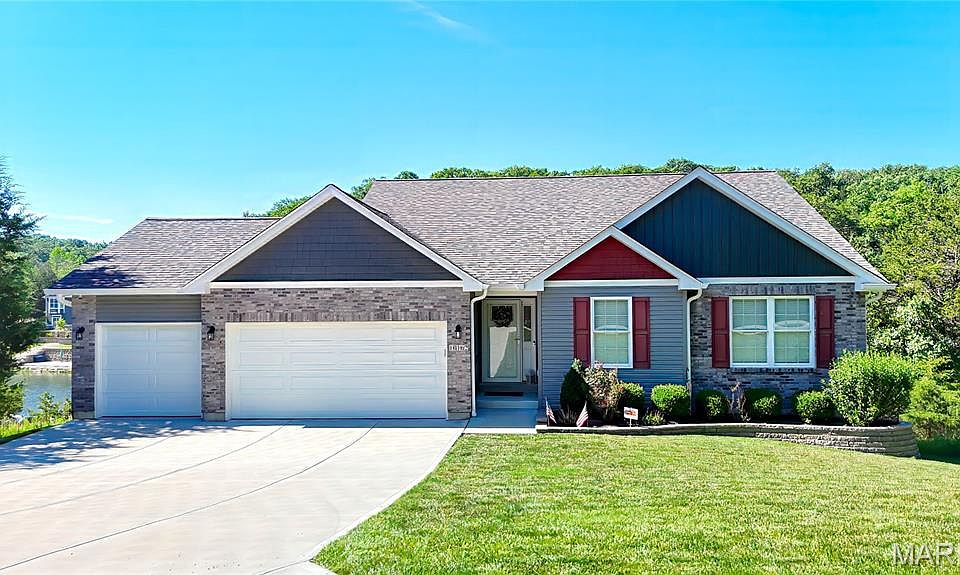 1st image of 10162 Lake Ridge Dr
