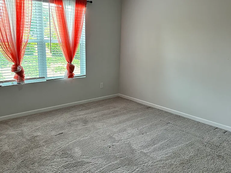 4514 Fillmore Trl SW — Photo 18