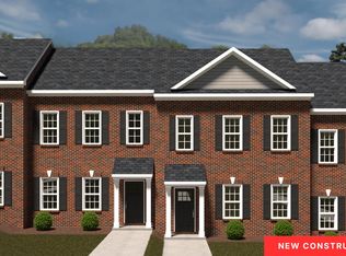 5663 Huntridge Rd, Roanoke, VA 24019