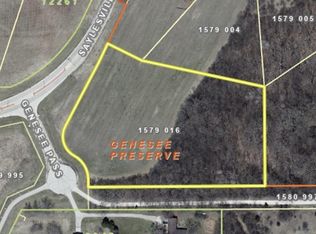 W299S6084 Genesee Pass, Waukesha, WI 53189