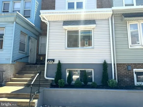 3653 Frankford Ave, Philadelphia, PA 19134
