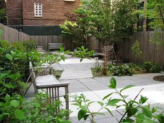 Sold by Corcoran | media 14