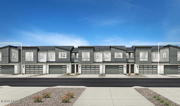 1st image of 2590 Deweese Loop #30