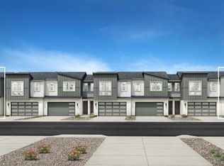2590 Deweese Loop #30, Reno, NV 89509