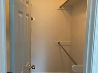 5217 J St APT B, Little Rock, AR 72205