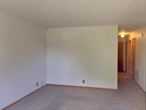 2nd image of 1218 8th Ave