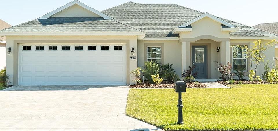1st image of 30549 Island Club Dr