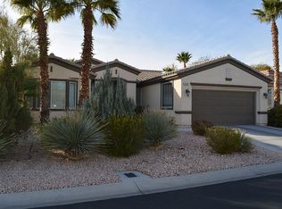 5119 Alfingo St, Las Vegas, NV 89135
