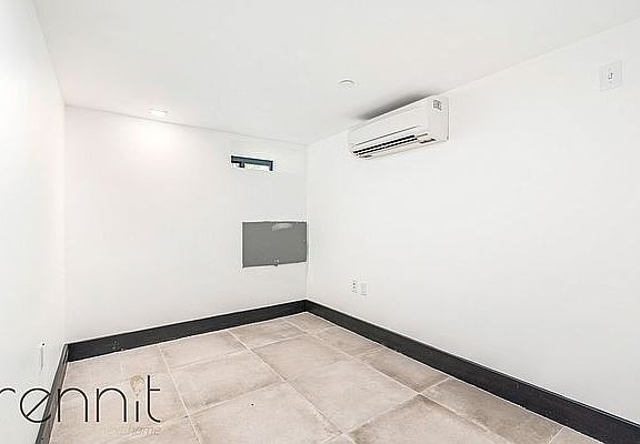 4th image of 223 Martense St APT 1